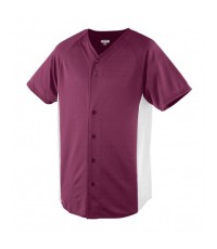 Baseball Jerseys